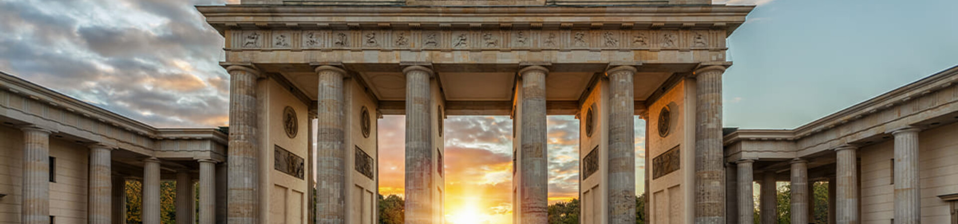 Que faire à Berlin en trois jours?