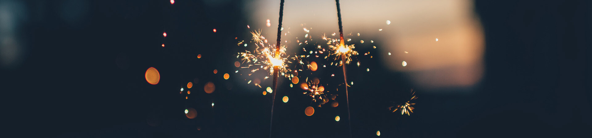 Nos randonnées spéciales Réveillon [seo:year] et nouvel an [seo:nextYear]