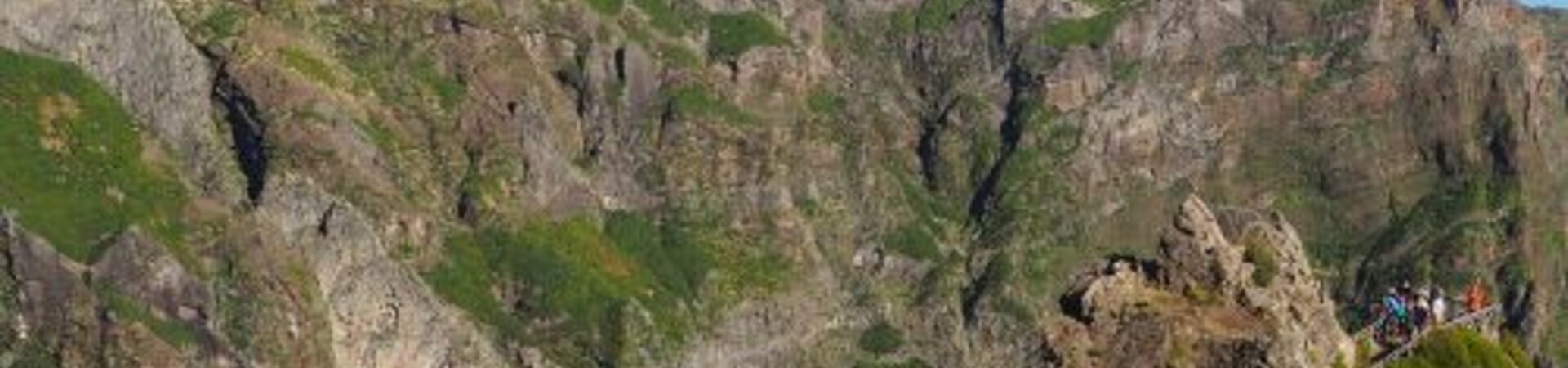 Treks et randonnées en Ariège