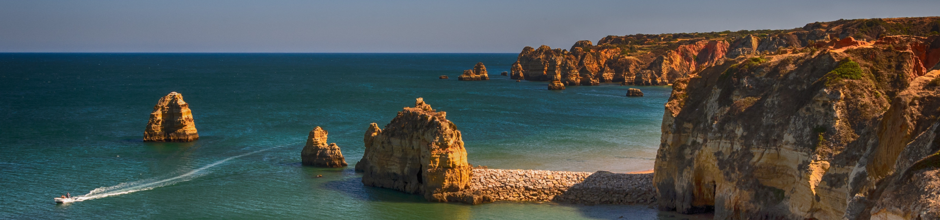 Où faire du vélo en hiver ?