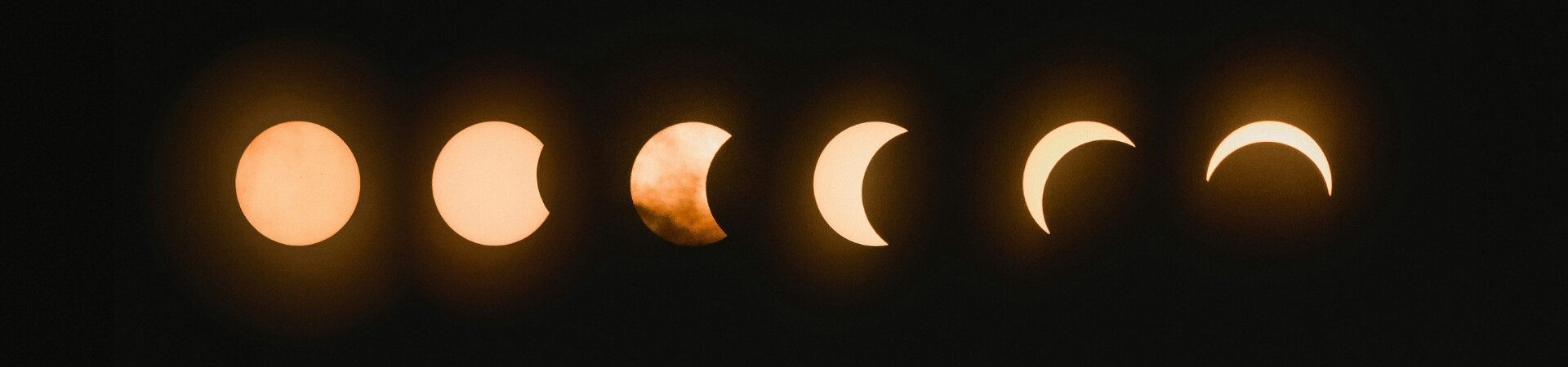 Éclipse solaire du 12 août 2026 : les meilleurs lieux d'observation