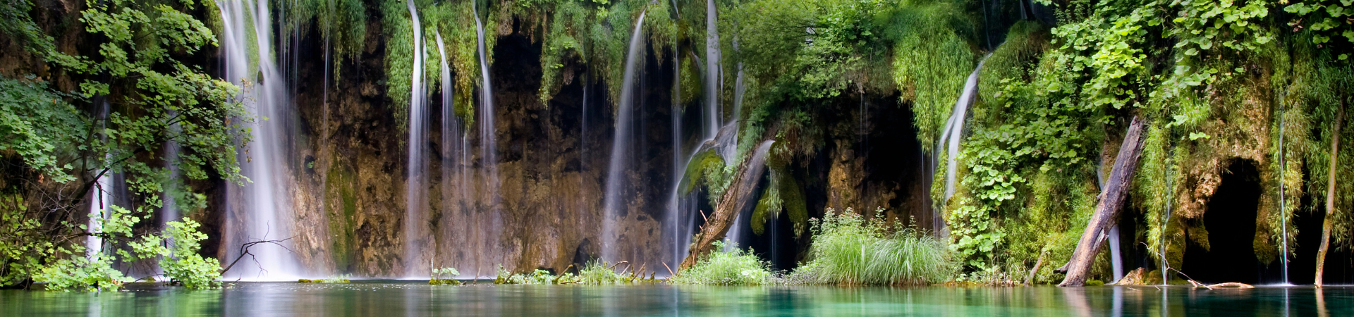 Les plus beaux paysages de Croatie : la perle de l'Adriatique avec ses 19 plus beaux endroits à visiter