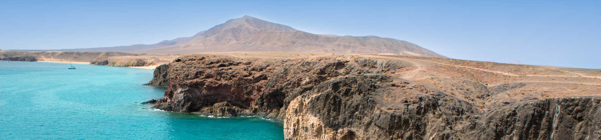 Partir en vacances en Espagne
