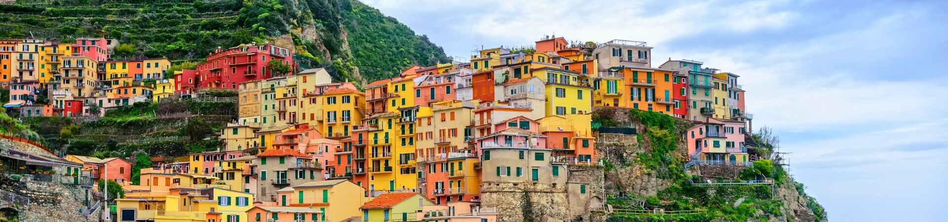 Ces sites UNESCO à découvrir au moins une fois dans sa vie !