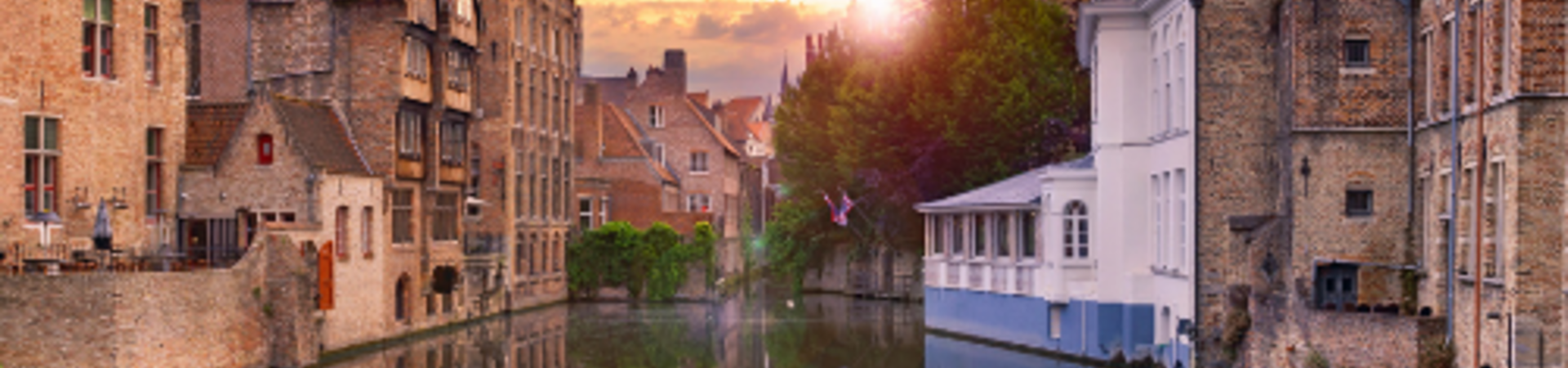 Voyages, séjours et circuits<br>2 semaines