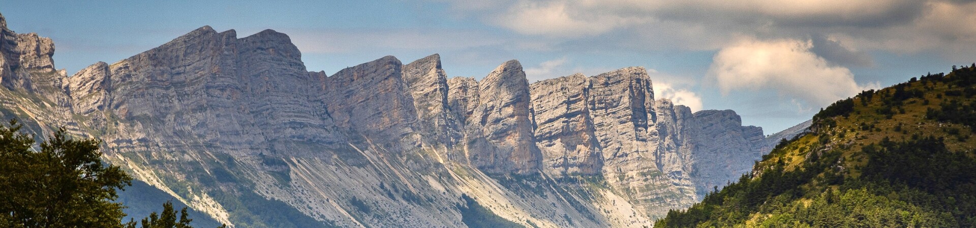 Voyages Nature en <strong>France</strong>