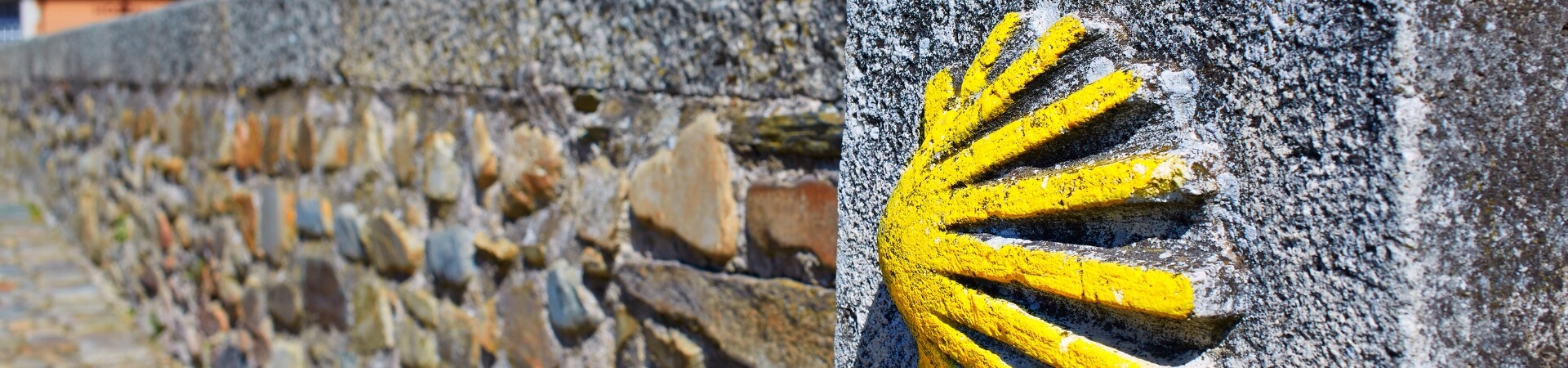 Ce qui rend la Via Podiensis unique… et que la plupart des pèlerins ignorent !