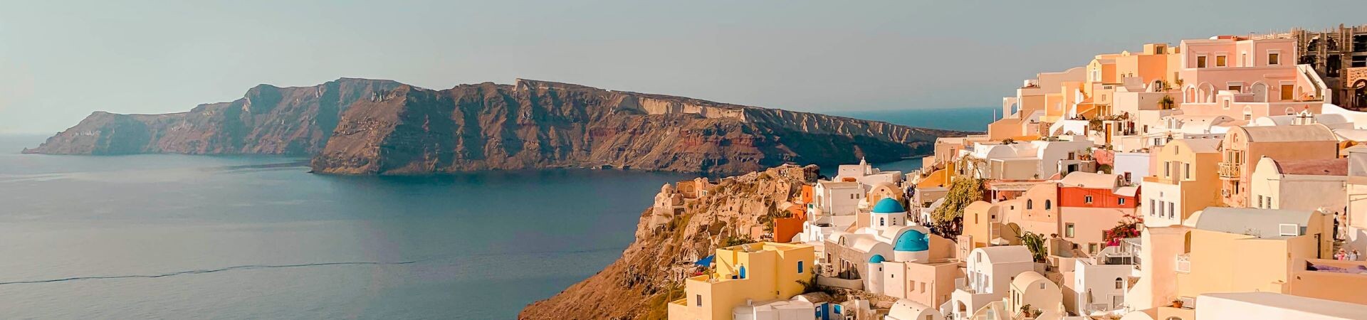Vacances en Grèce : 5 conseils essentiels pour un séjour absolument parfait