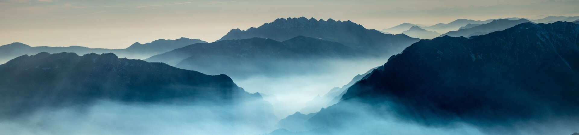 Europe<br> <small>Voyages d'aventure</small>