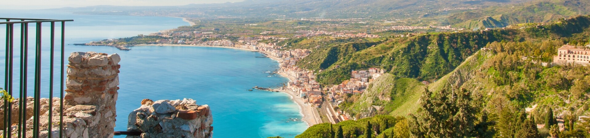 Voyage autour de la mer Égée : de la Turquie aux Cyclades en 14 jours d'itinérance entre bateau, bus et randonnée