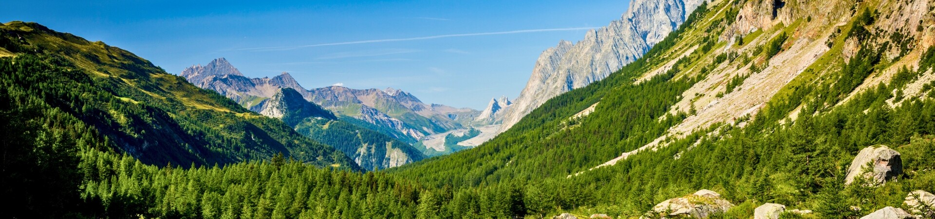 Journée du tourisme responsable : 10 voyages bas carbone qui changent vraiment la façon de voyager !