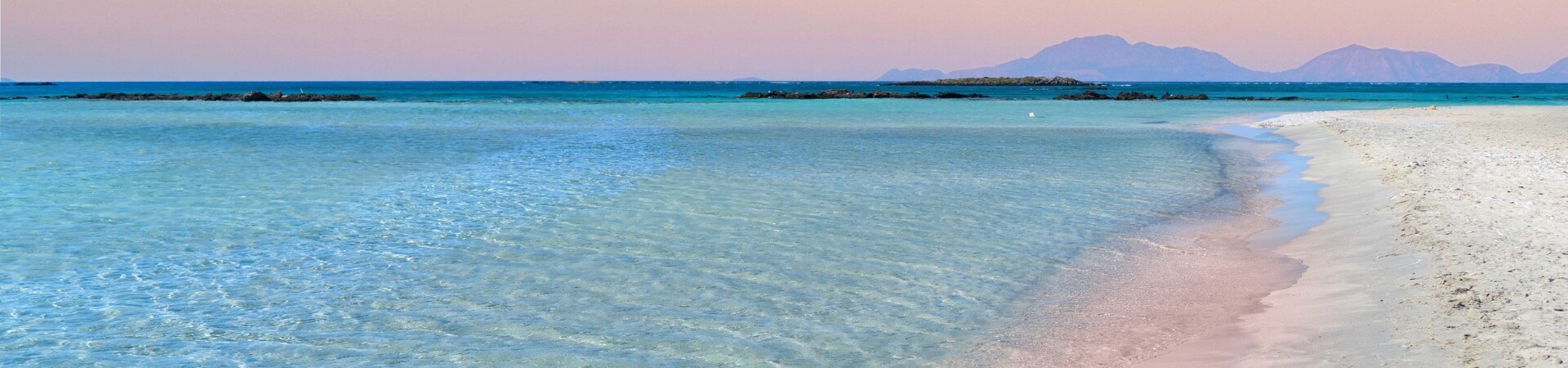 La Crète, un petit continent à explorer à pied !