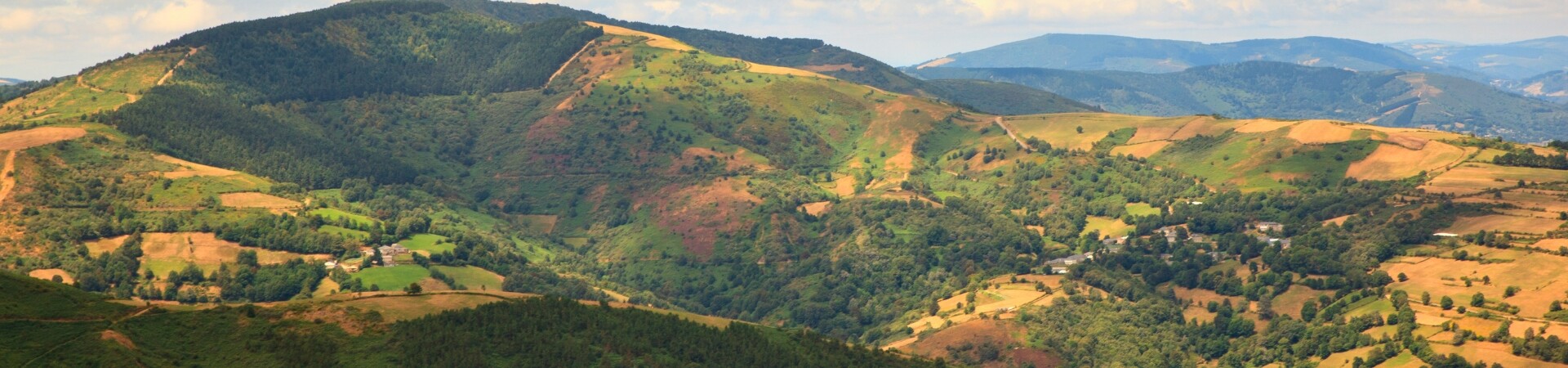 5 raisons de marcher sur le chemin de Compostelle au moins une fois dans sa vie !