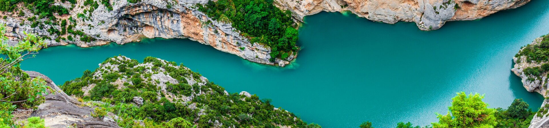 Voici où partir dans les Alpes du Sud pour un été inoubliable !