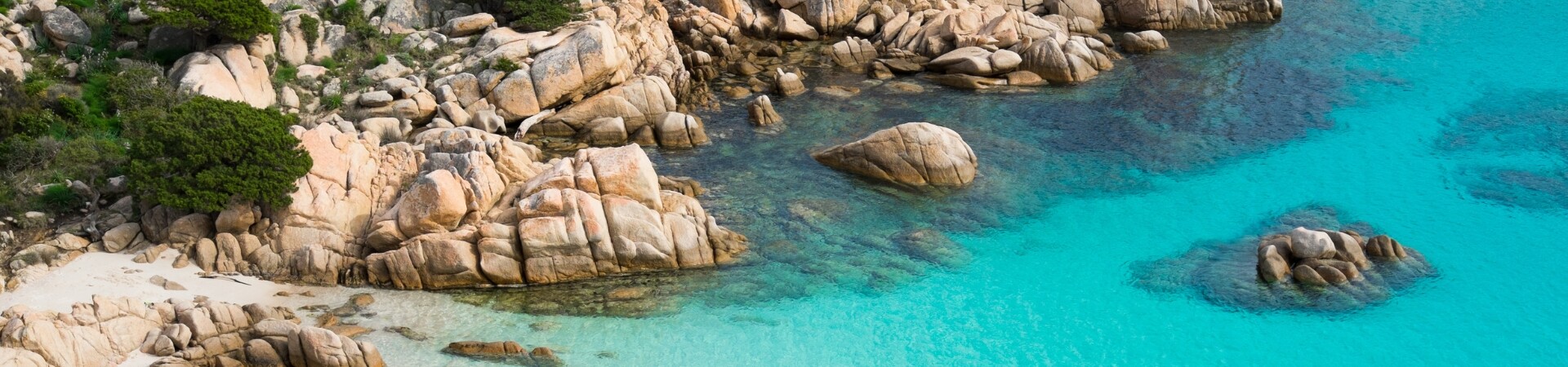 Nord vs Sud : découvrez l’Italie à vélo !