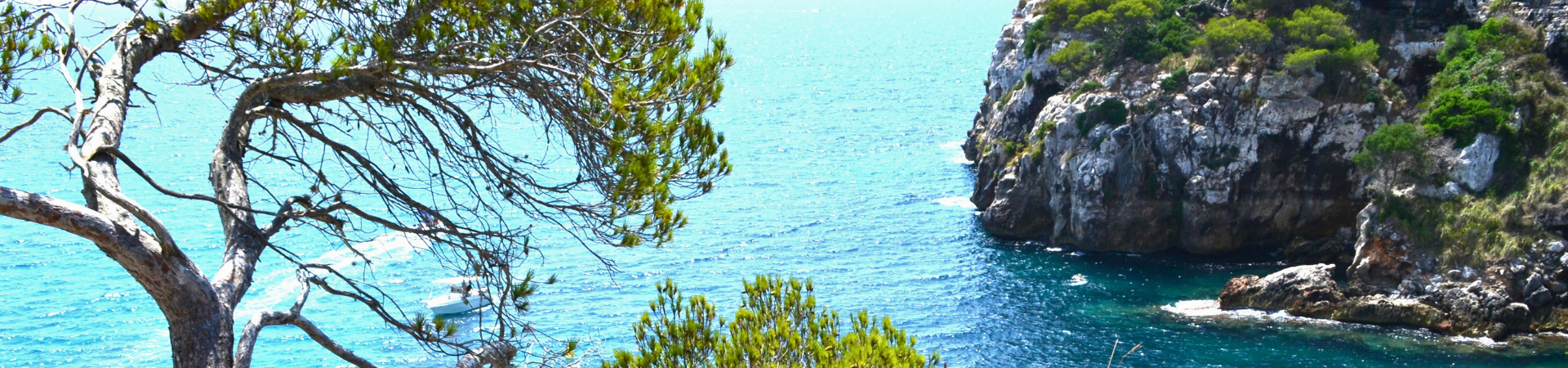 À vélo à Minorque : l’aventure d’avril à ne pas rater !