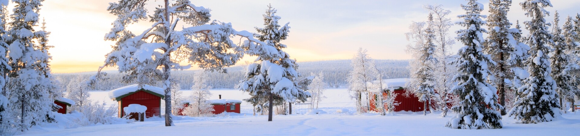 Où partir en février ?