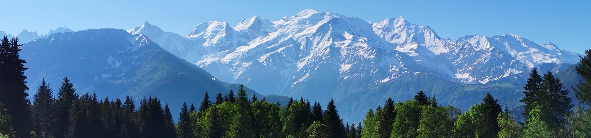 « J'étais tétanisé, incapable d'avancer » : quand le vertige transforme le TMB en cauchemar, voici les solutions