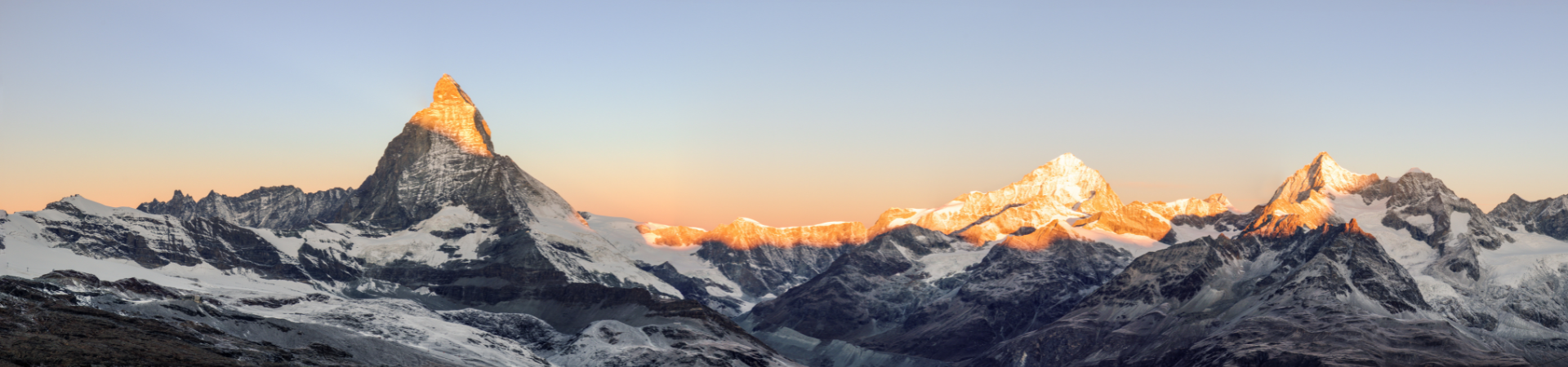 Suisse