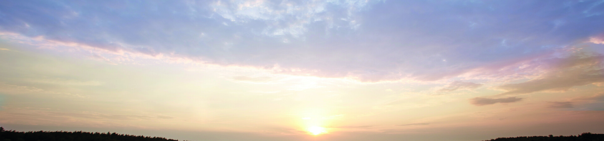 Passer des vacances à vélo en Finlande