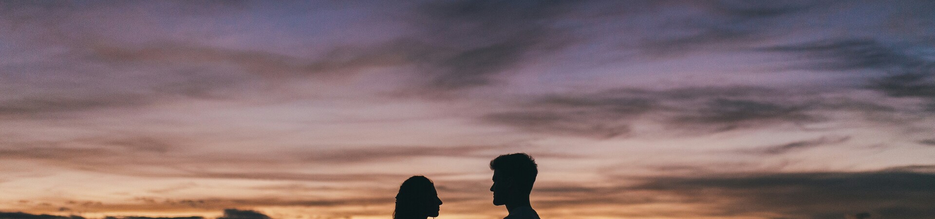Voyages de noces pour les couples randonneurs