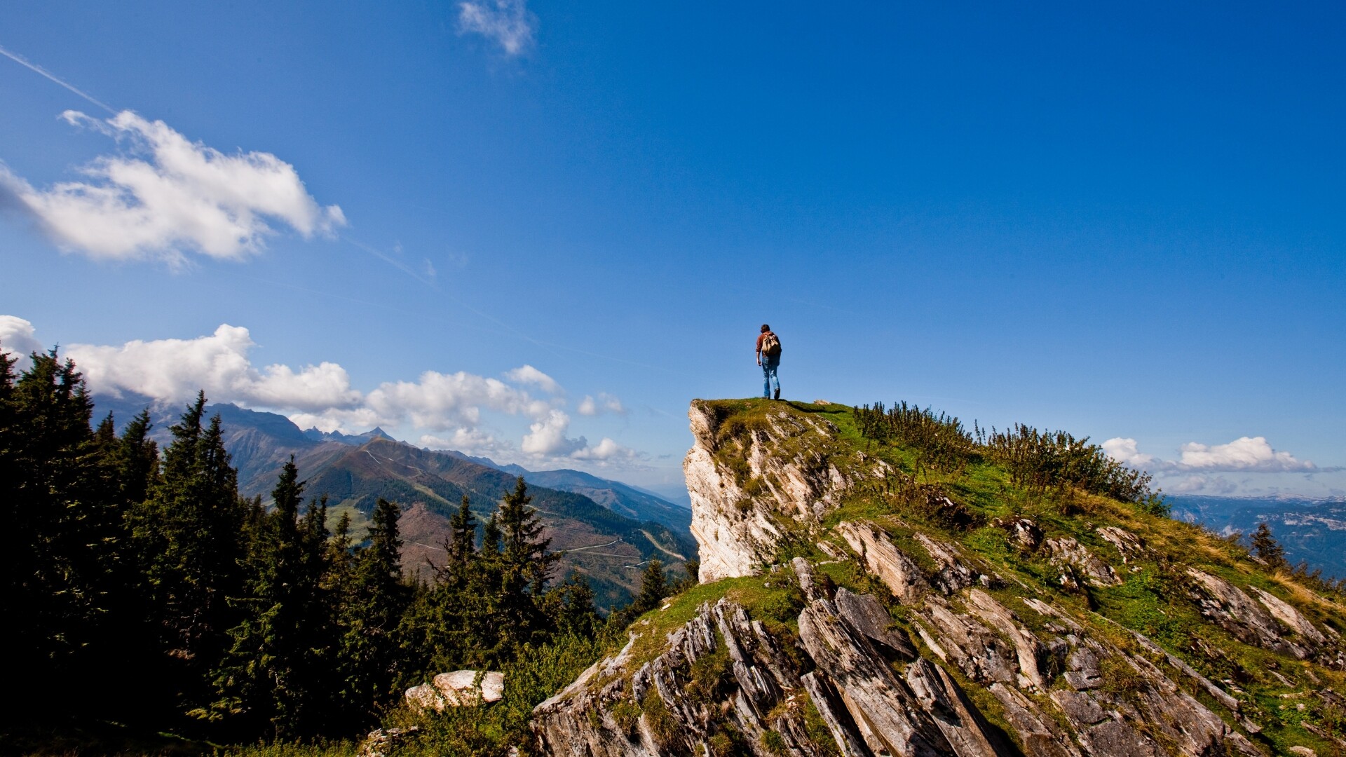 Autriche_darchsteinsalkarmergut_rando_2015_525