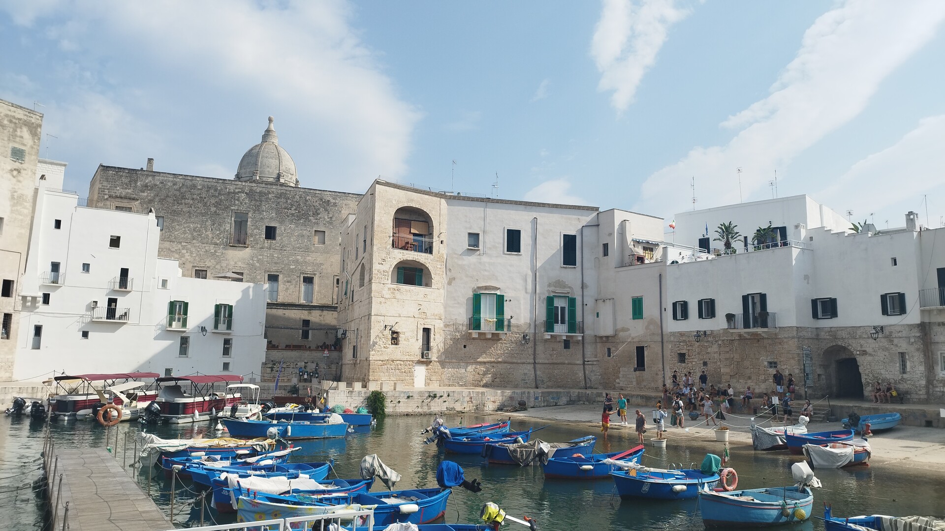 Monopoli