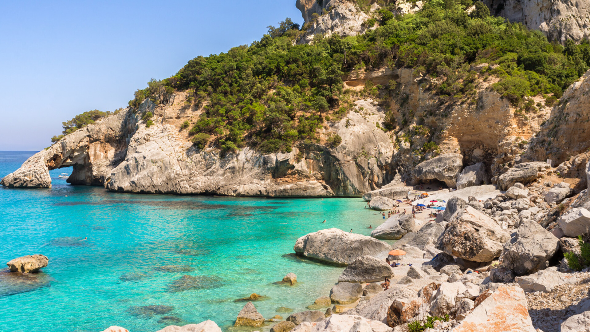 その他 Voyage En Sardaigne [CD] Voyage En Sardaigne [CD]