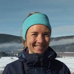 Laura Kankaanpää Laura Kankaanpää