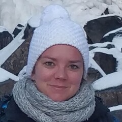 Cassandre Dufour