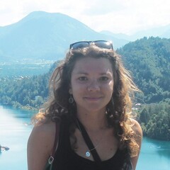 Cassandre Dufour Cassandre Dufour