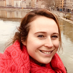 Laura Hoek Laura Hoek