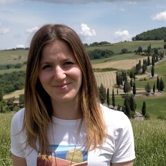 Tania Gherli Tania Gherli