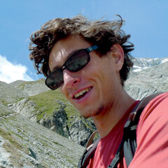 Victor Nicolaï