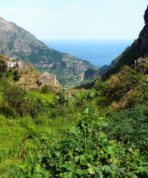 Vallée de Paul ©Sarah Boucher