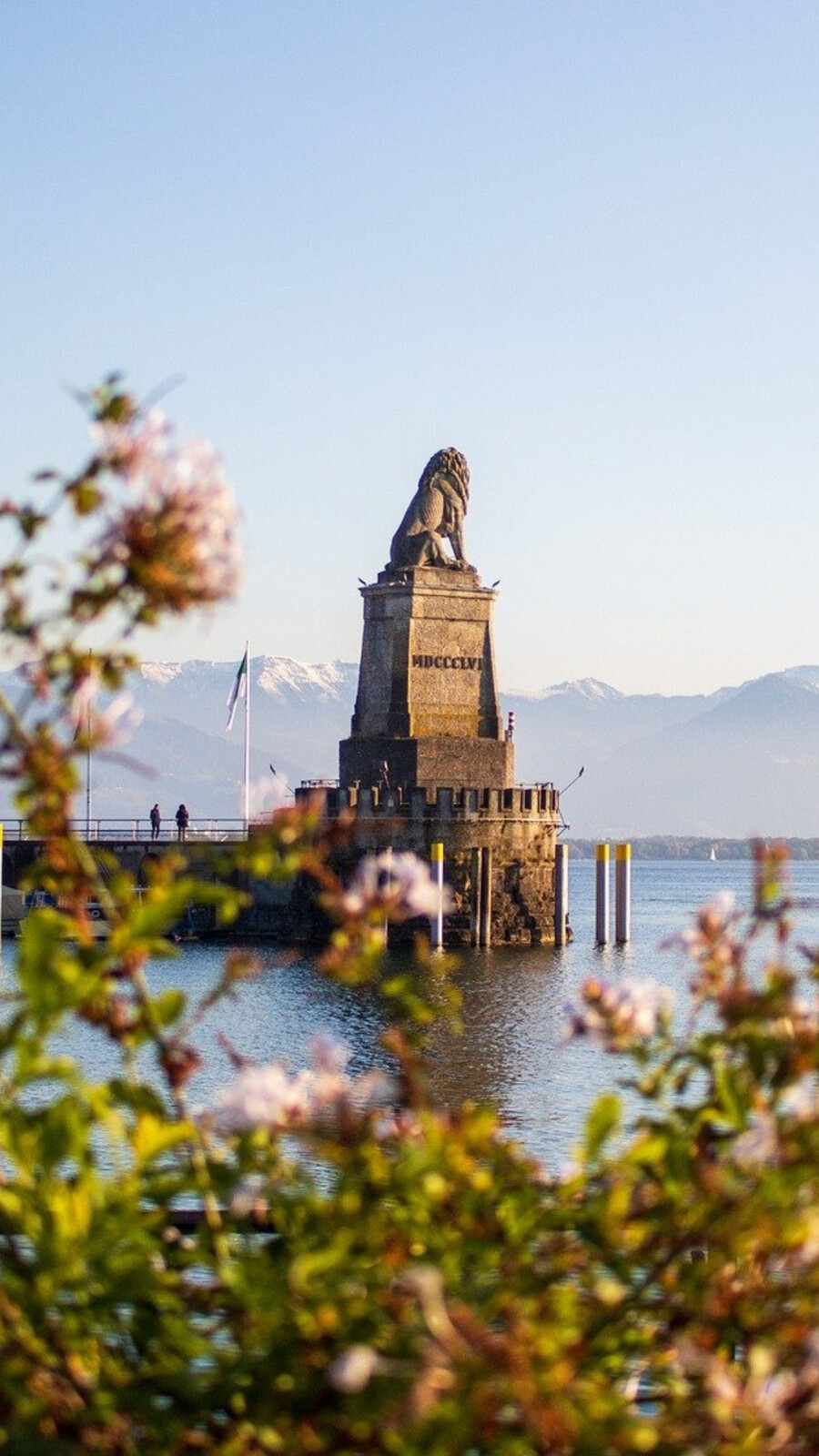 Lindau