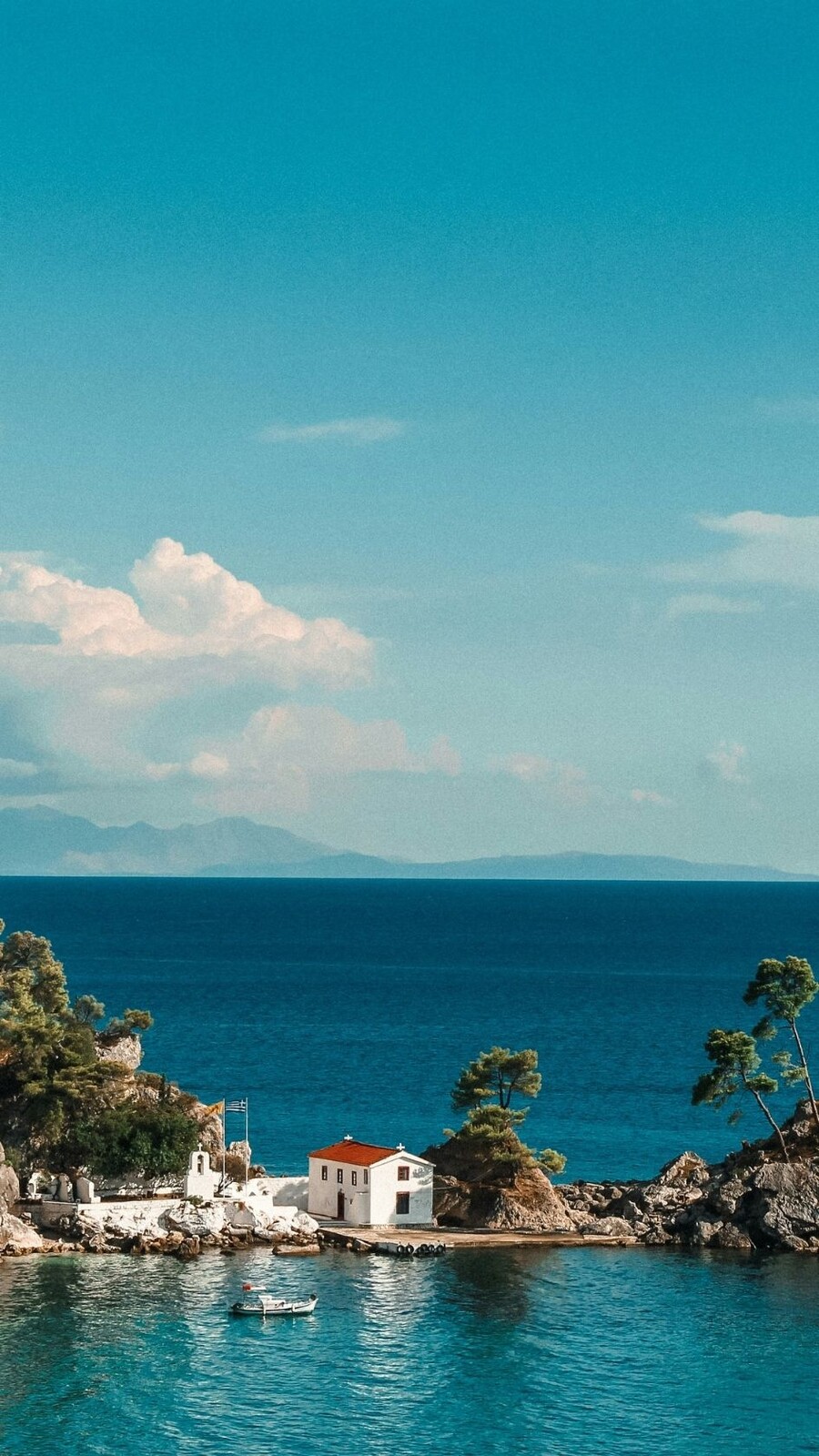 Parga