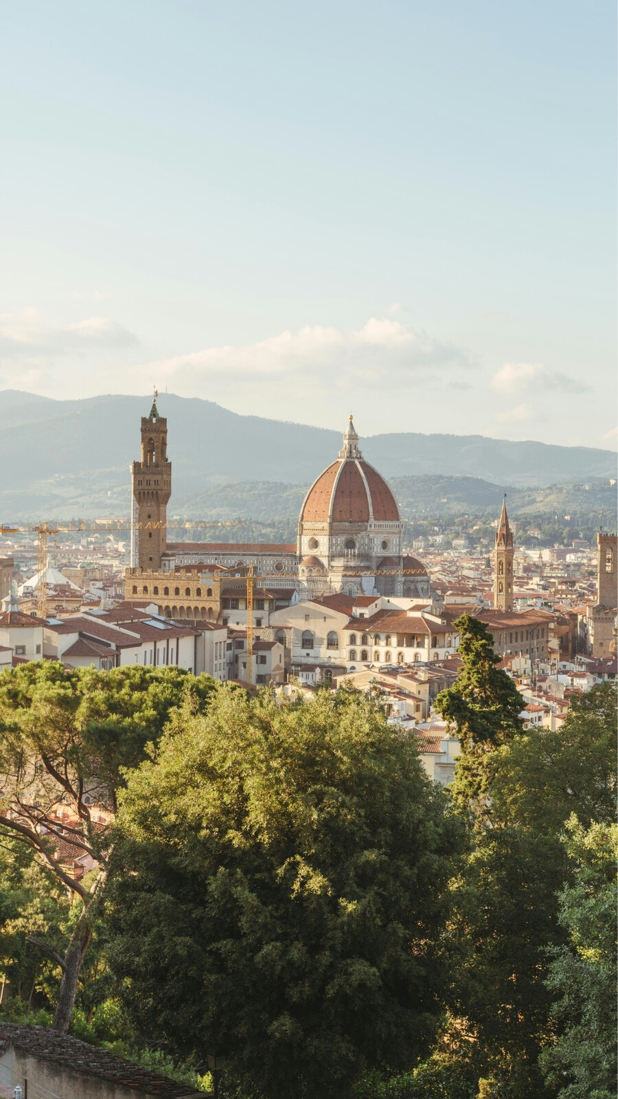 Florence