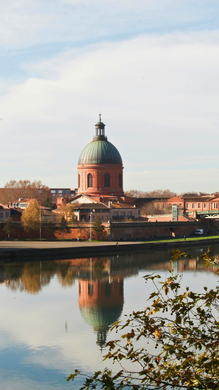 Toulouse