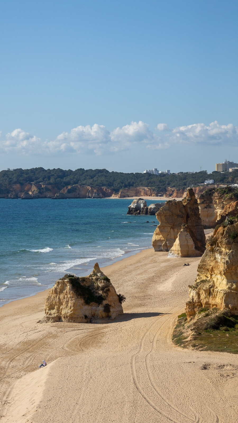 Portimao