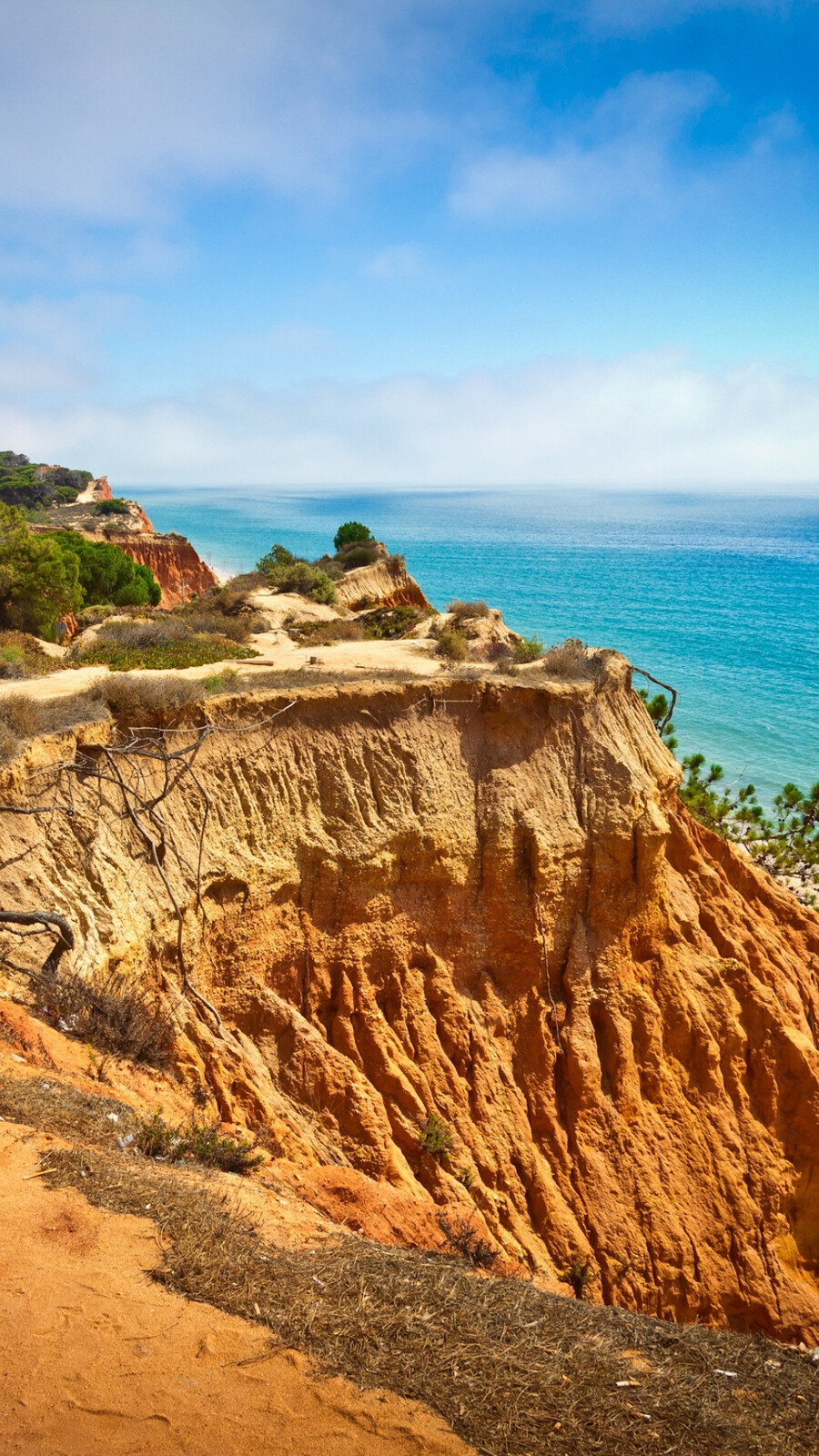 Albufeira