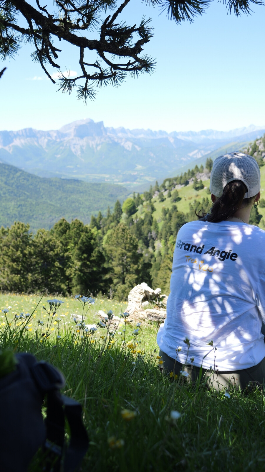 Mont Barral