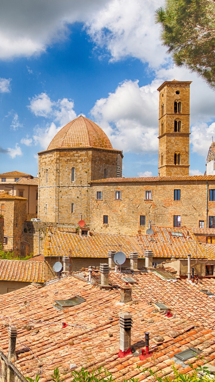 Volterra