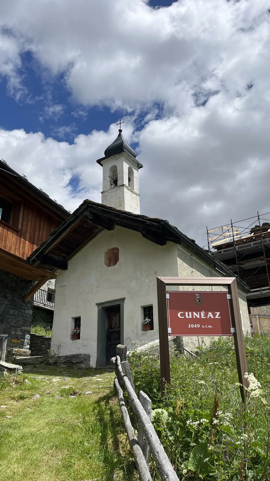Cuneaz