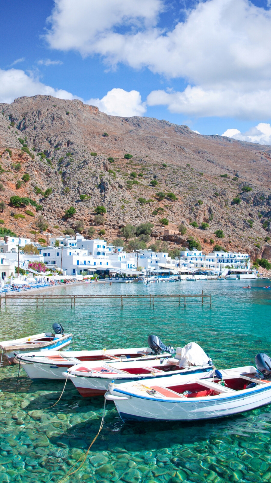 Loutro