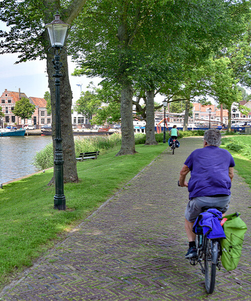 Medemblik Medemblik