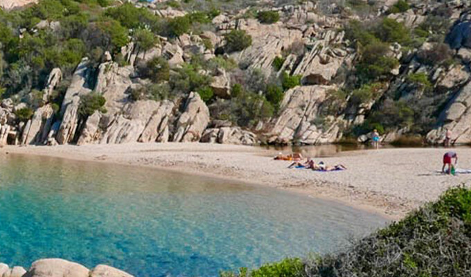 séjour sardaigne tout compris