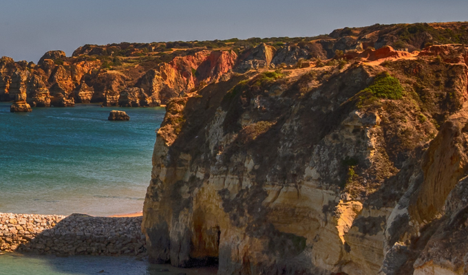 Où faire du vélo en hiver