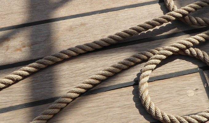 Croisière vélo et bateau