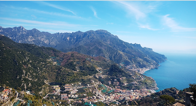 Image de l'itinéraire